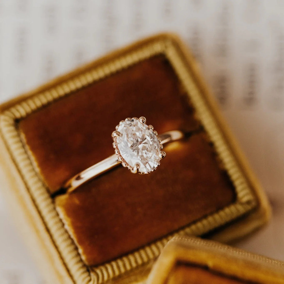 Types of Sapphires: The Ultimate Guide by Color & Origin