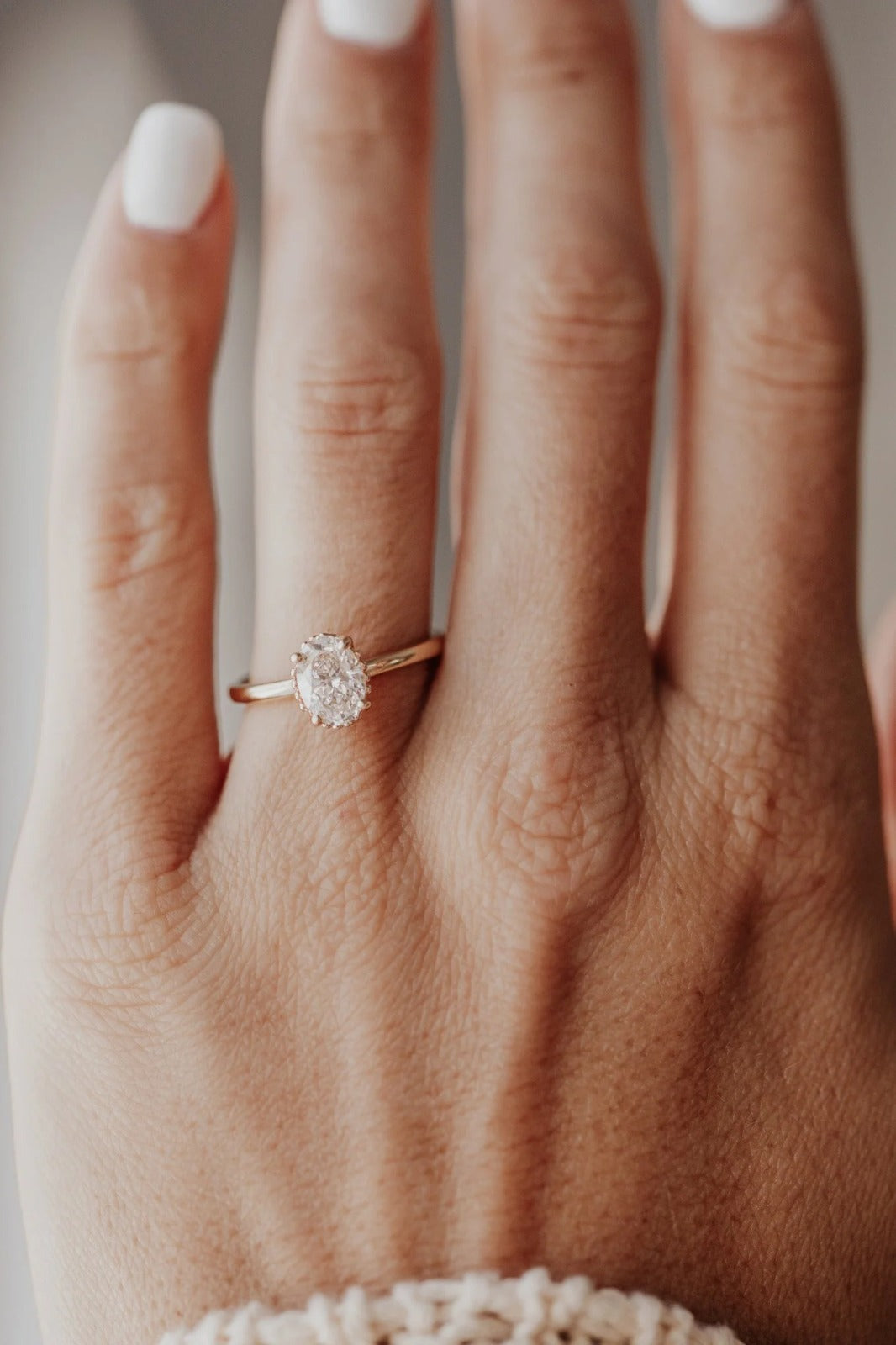 13 Sentimental Jewelry Gifts for Mom